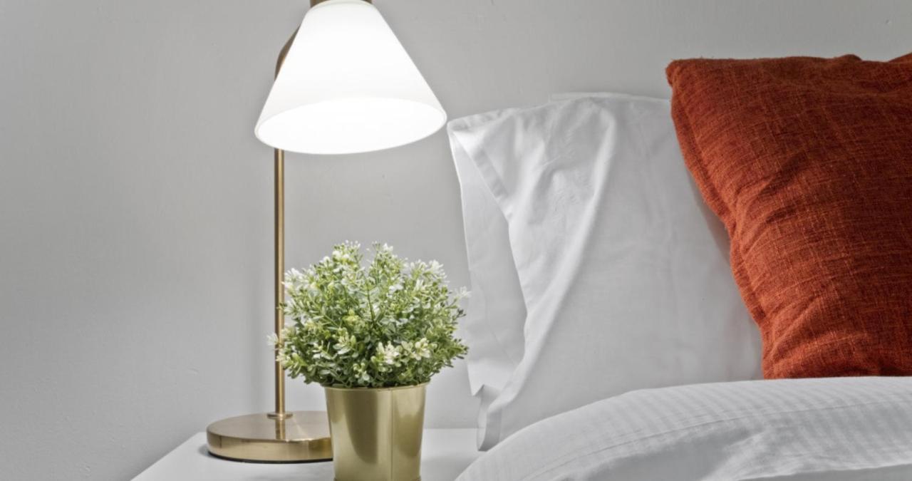 Hotel 64 Σίδνεϊ Εξωτερικό φωτογραφία